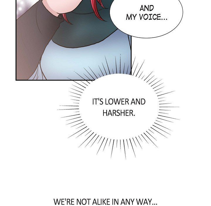 Read On the Emperor