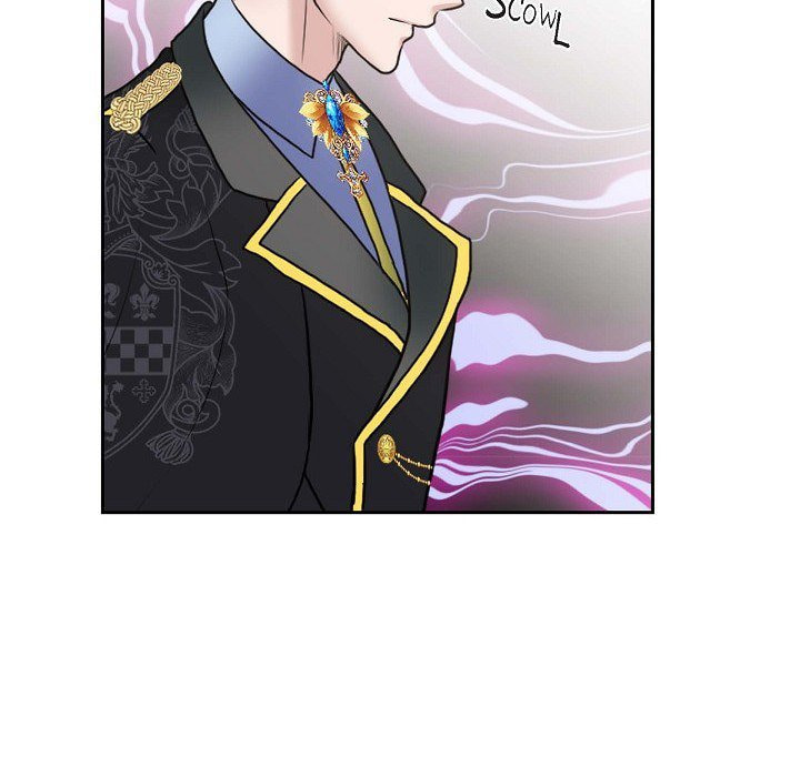 Read On the Emperor