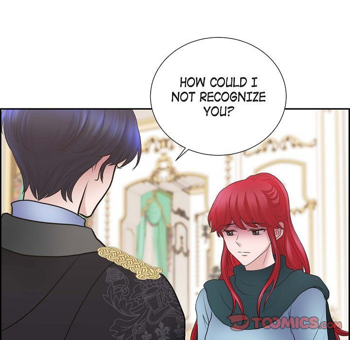 Read On the Emperor