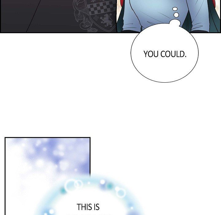 Read On the Emperor
