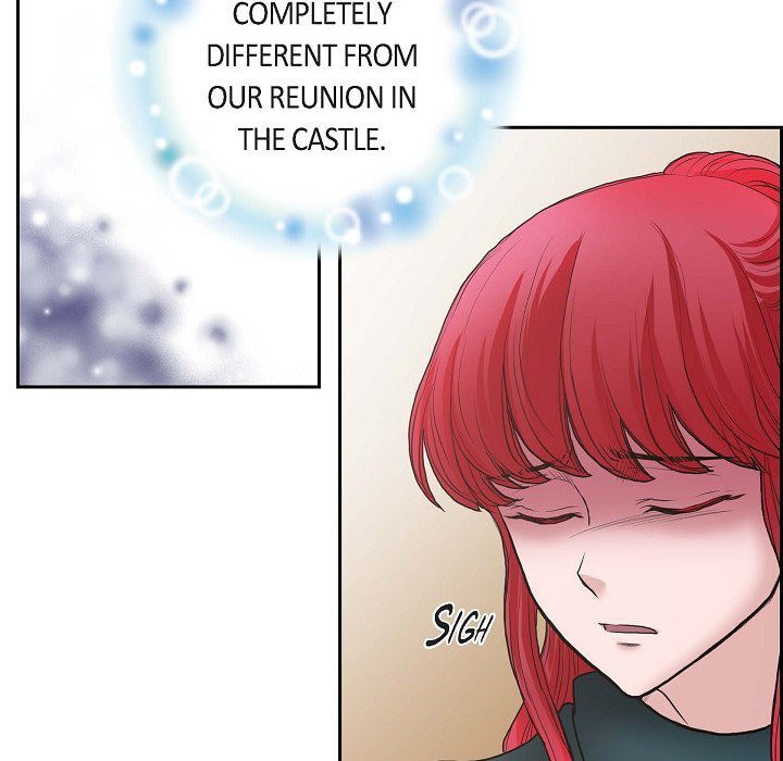 Read On the Emperor