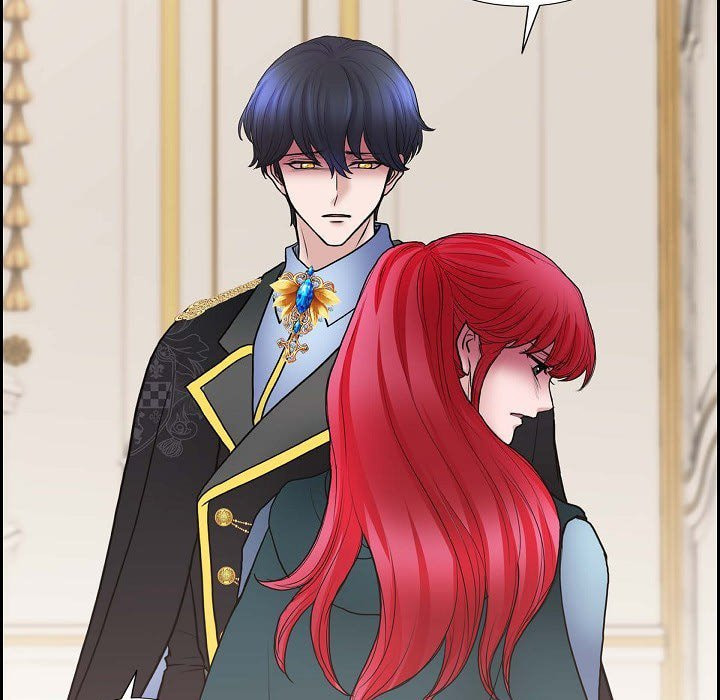 Read On the Emperor