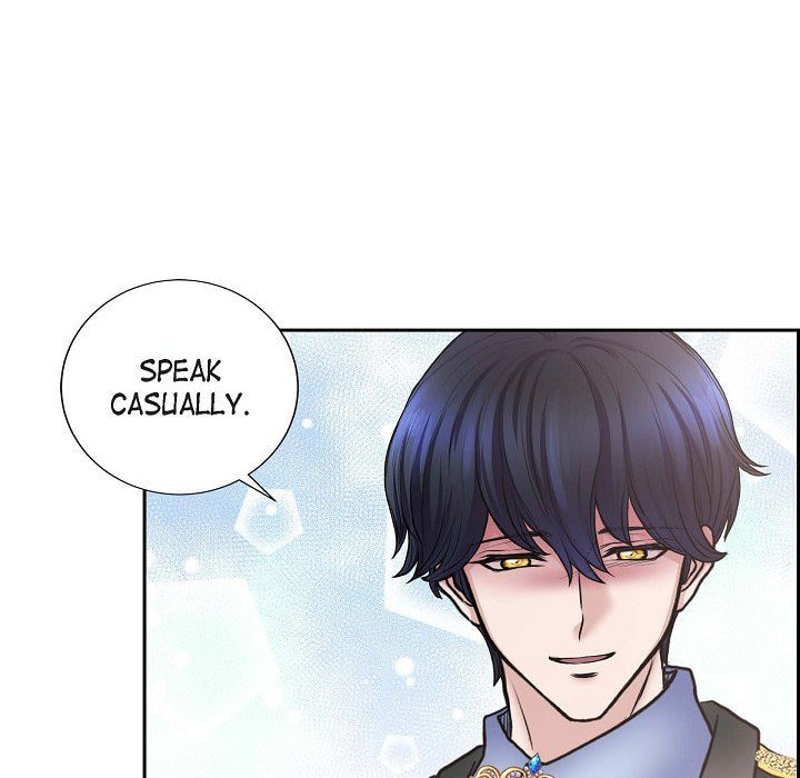 Read On the Emperor