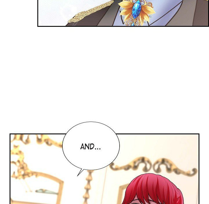 Read On the Emperor