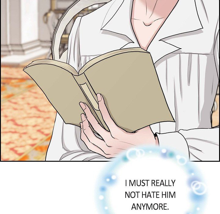 Read On the Emperor