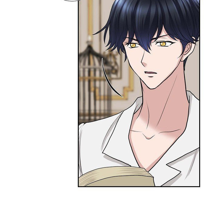 Read On the Emperor