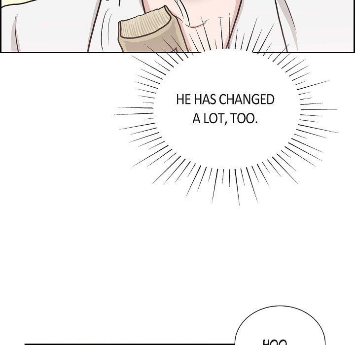 Read On the Emperor