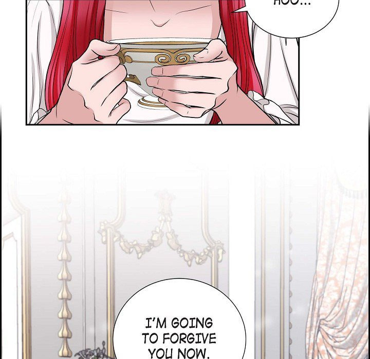 Read On the Emperor