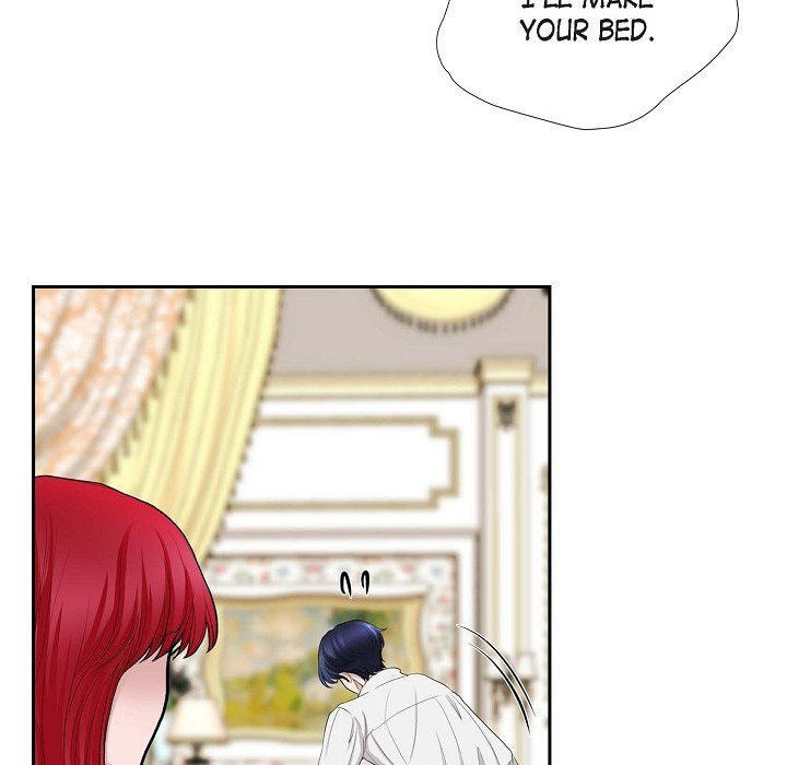 Read On the Emperor