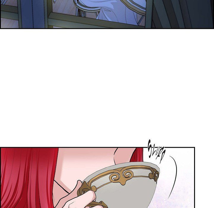 Read On the Emperor