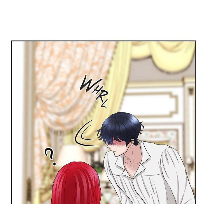 Read On the Emperor