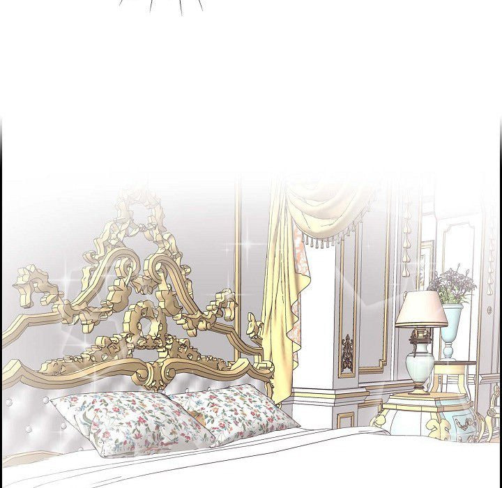 Read On the Emperor