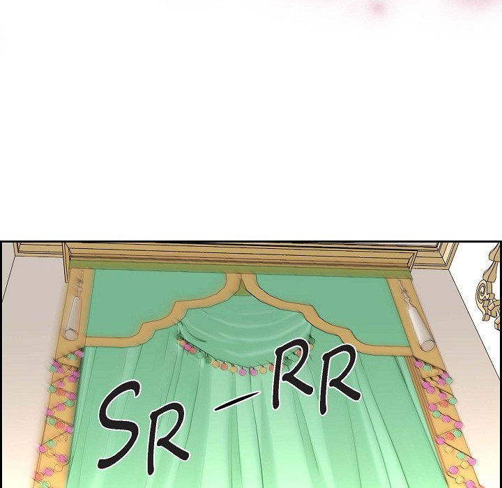 Read On the Emperor