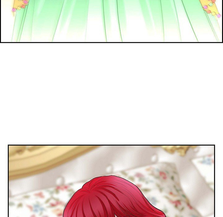 Read On the Emperor