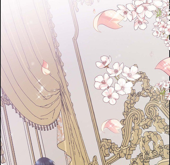 Read On the Emperor