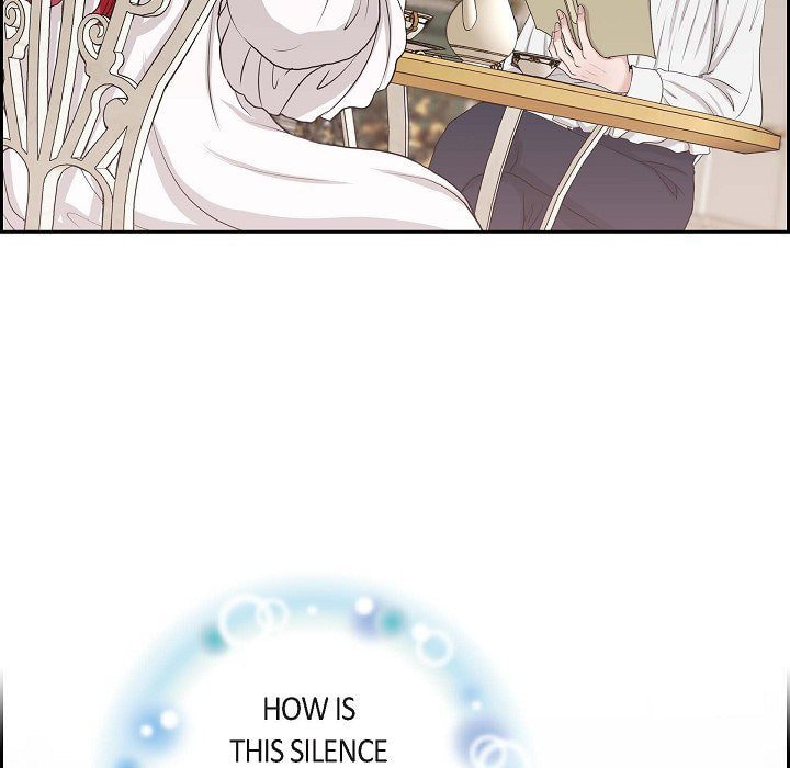Read On the Emperor