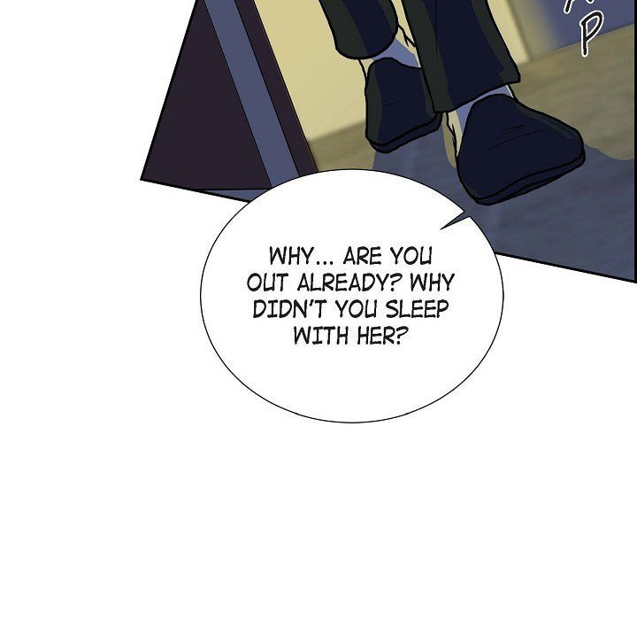 Read On the Emperor