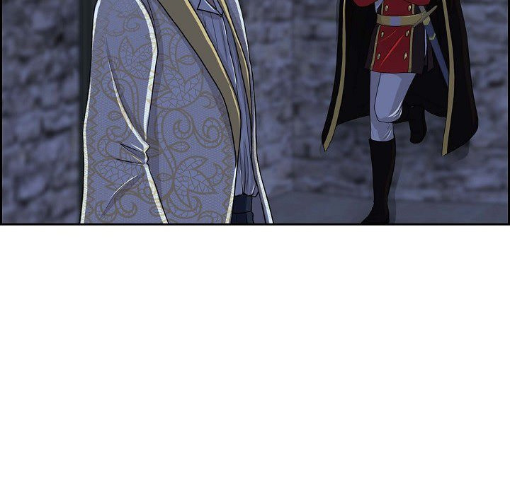 Read On the Emperor