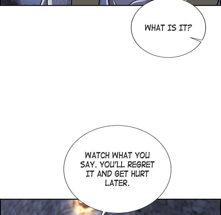Read On the Emperor