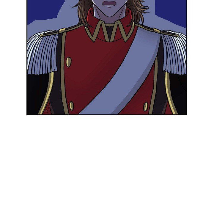 Read On the Emperor