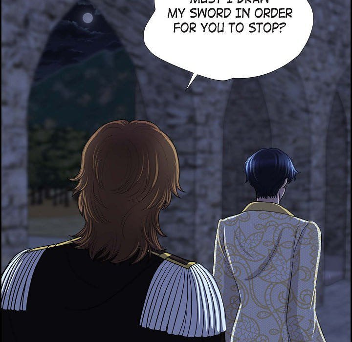 Read On the Emperor