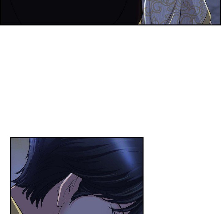 Read On the Emperor