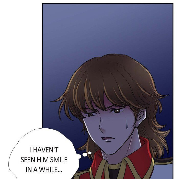 Read On the Emperor