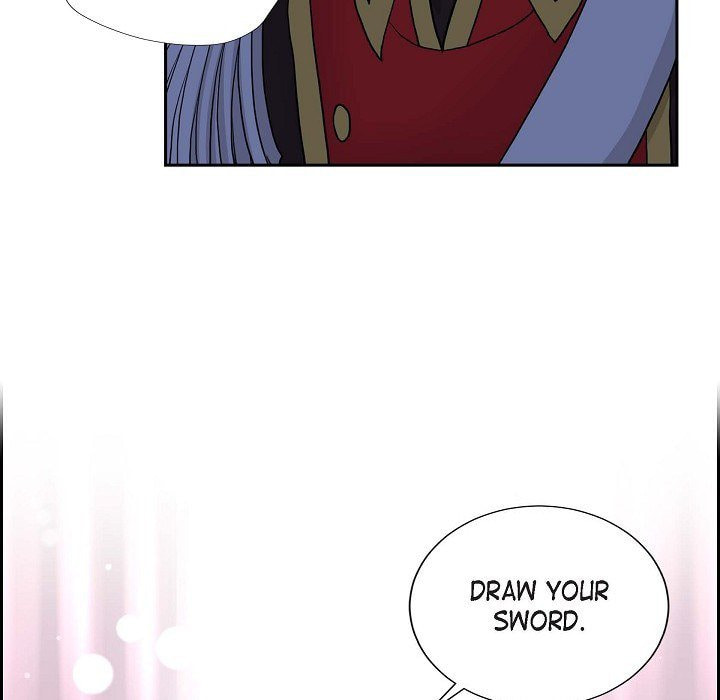 Read On the Emperor