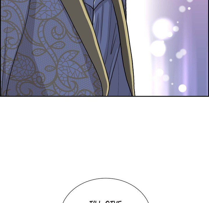 Read On the Emperor
