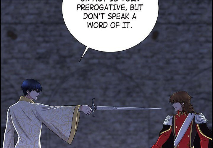 Read On the Emperor