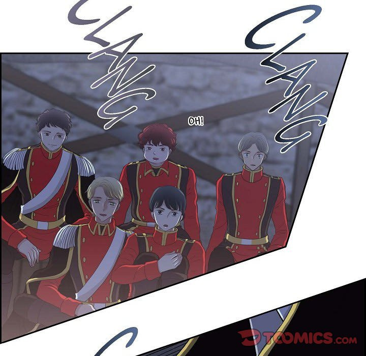 Read On the Emperor