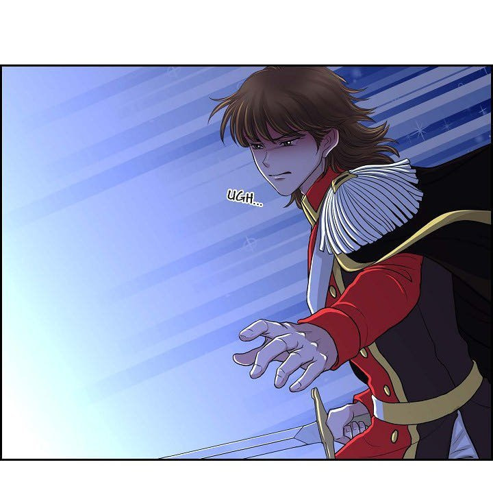 Read On the Emperor
