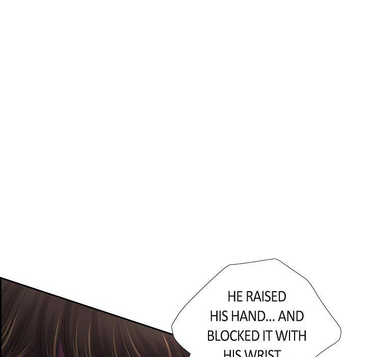 Read On the Emperor