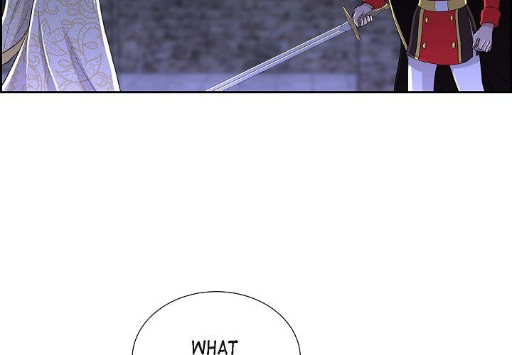 Read On the Emperor