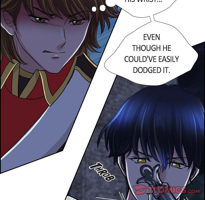 Read On the Emperor