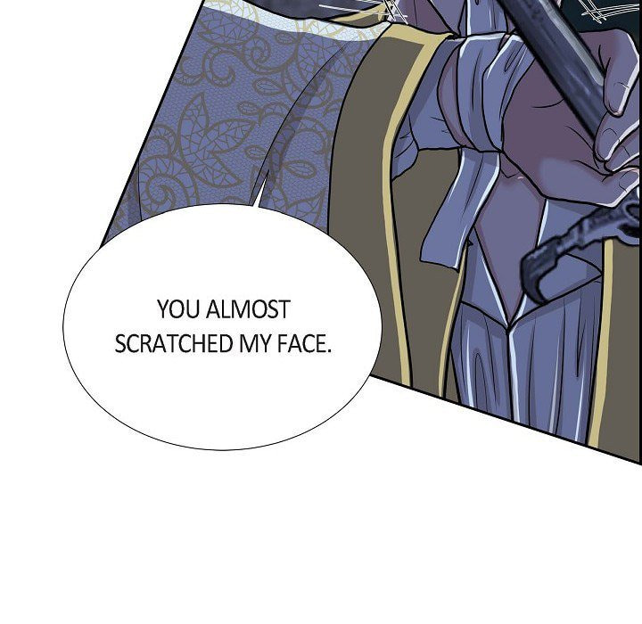 Read On the Emperor
