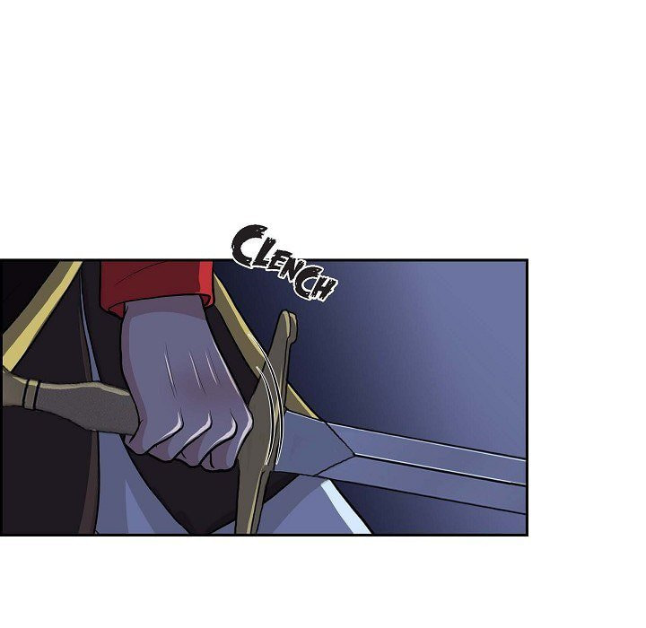 Read On the Emperor