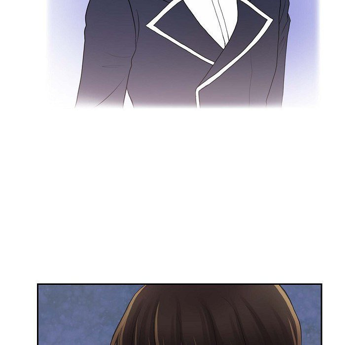 Read On the Emperor