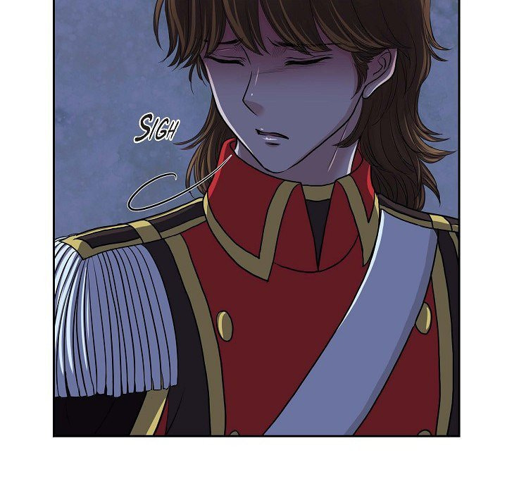 Read On the Emperor