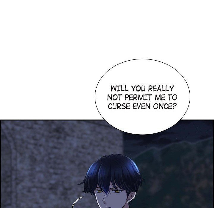 Read On the Emperor