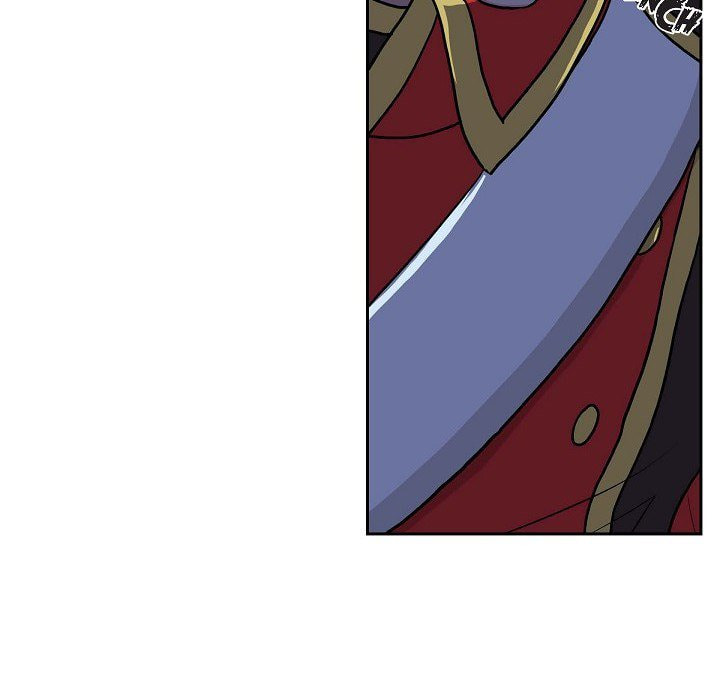 Read On the Emperor