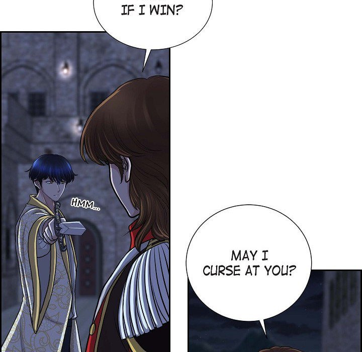Read On the Emperor