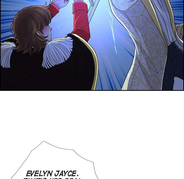 Read On the Emperor