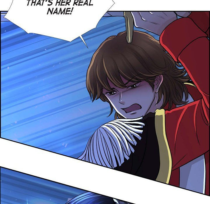 Read On the Emperor