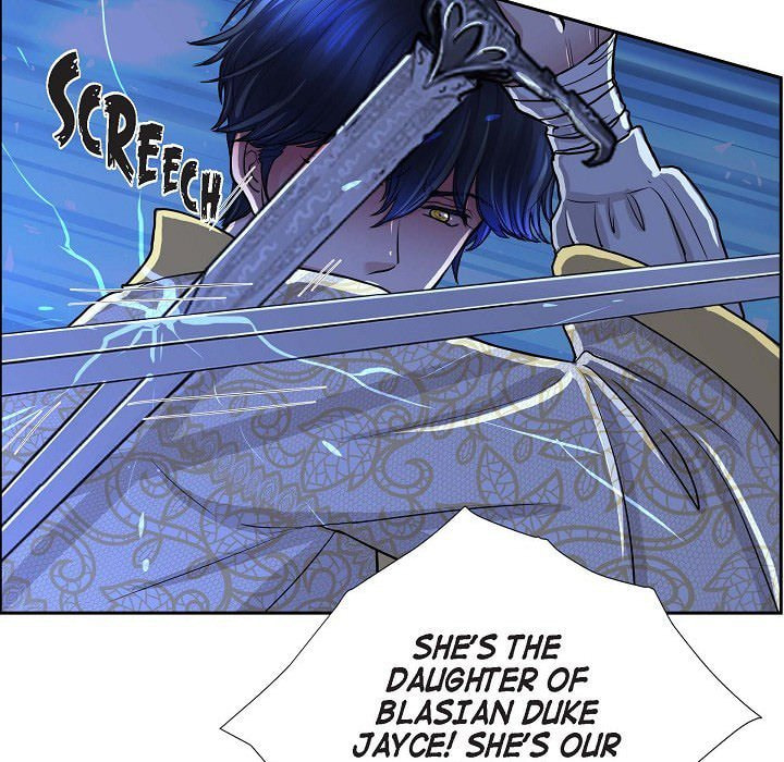 Read On the Emperor