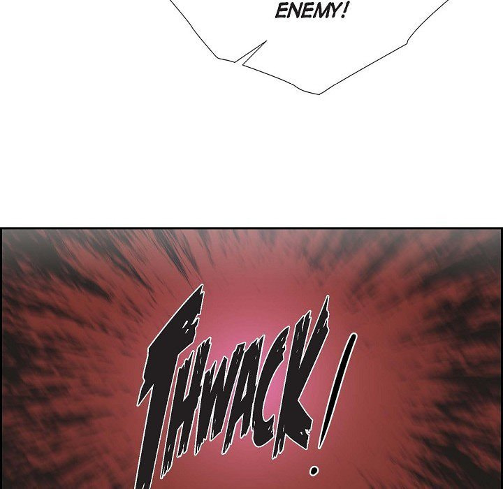 Read On the Emperor