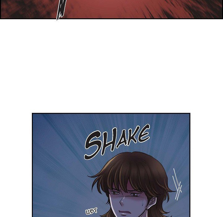 Read On the Emperor