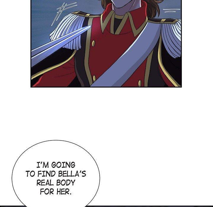 Read On the Emperor