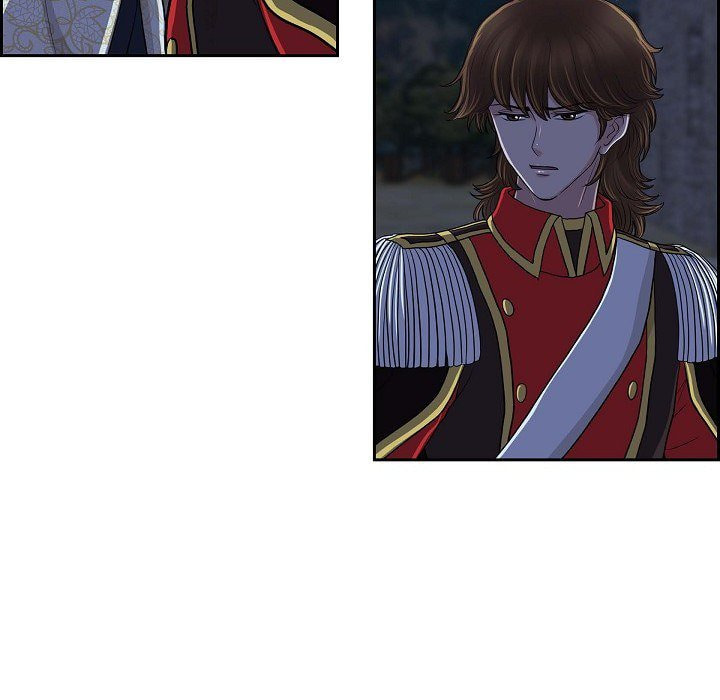 Read On the Emperor