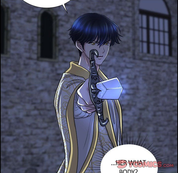 Read On the Emperor